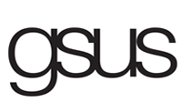 Kollektion Logo Gsus