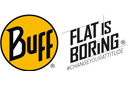 Kollektion Logo buff