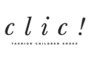 Kollektion Logo Click