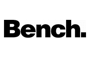 Kollektion Logo Bench