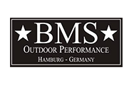 Kollektion Logo BMS