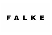 Kollektion Logo Falke