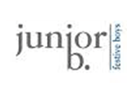 Kollektion Logo JuniorB