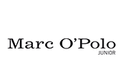 Kollektion Logo Marco Polo