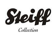 Kollektion Logo Steiff Collection