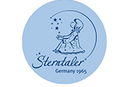 Kollektion Logo Sterntaler